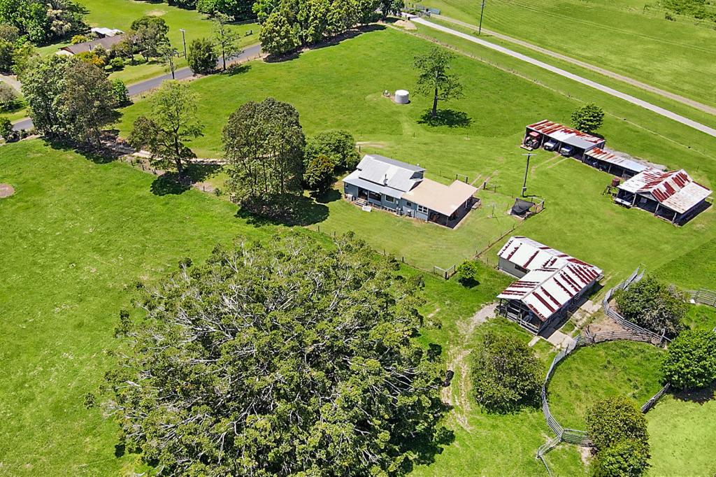 165 Central Bucca Rd, Bucca, NSW 2450