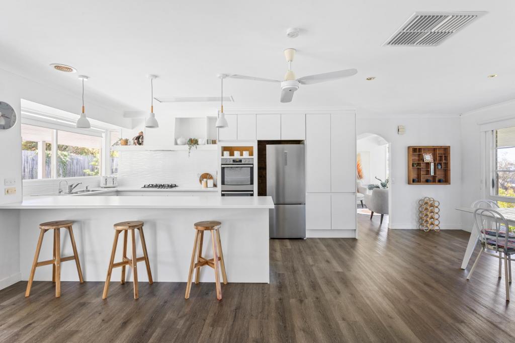 106 Dominion Rd, Mount Martha, VIC 3934