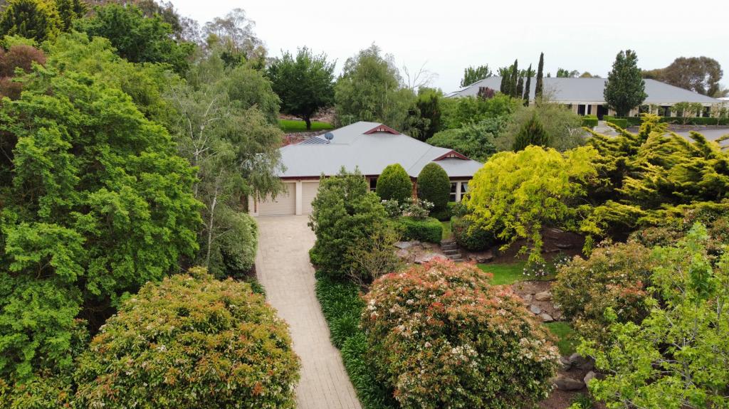 20 Duncan Cres, Mount Barker, SA 5251