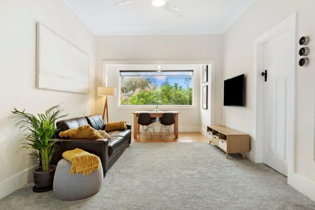 4/70 Addison Rd, Manly, NSW 2095