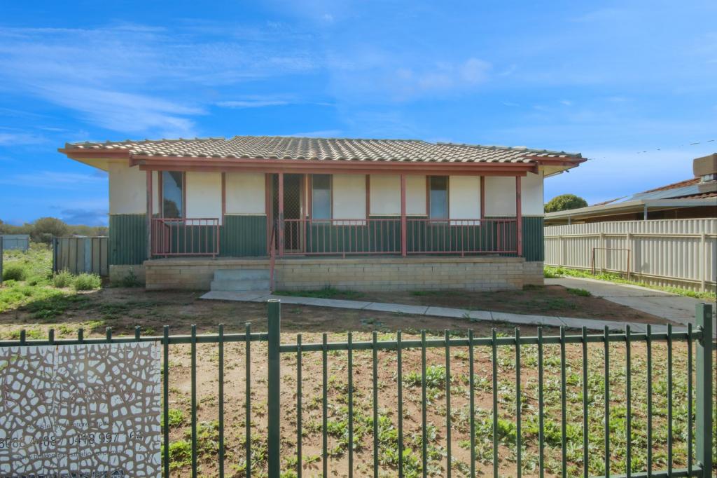 12 Lawton St, Broken Hill, NSW 2880
