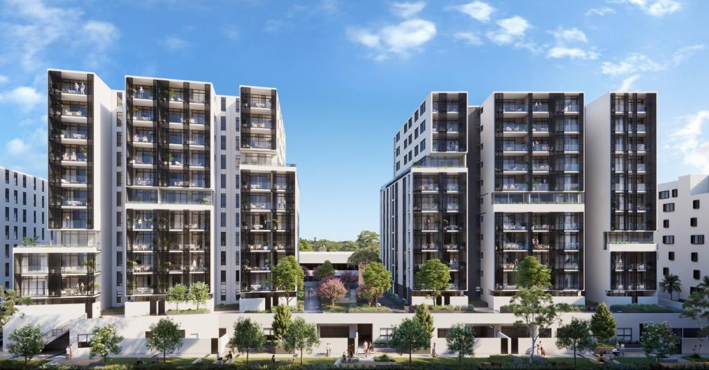 46-54 COURT RD, FAIRFIELD, NSW 2165