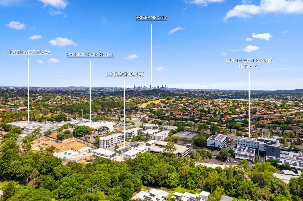 117 Flockton St, Everton Park, QLD 4053