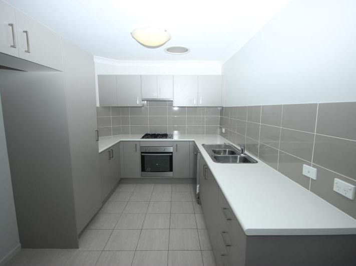 32/14 Lomandra Tce, Hamlyn Terrace, NSW 2259