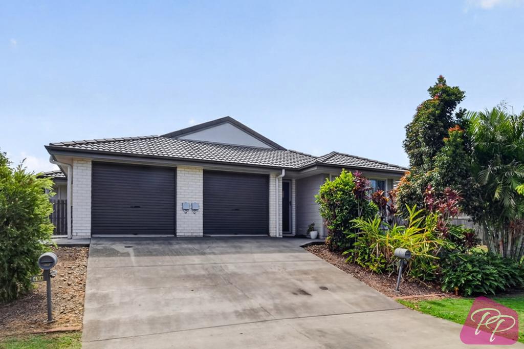 65 Clearwater St, Bethania, QLD 4205