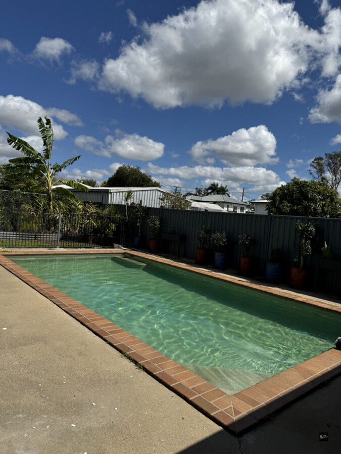 80 Ward St, Maryborough, QLD 4650