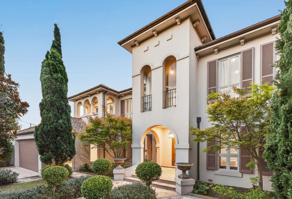 21 Menzies Ave, Brighton, VIC 3186