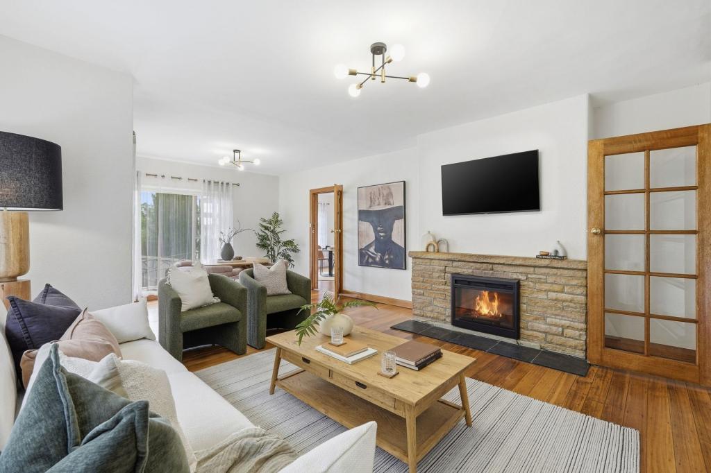 56 Channel Hwy, Taroona, TAS 7053