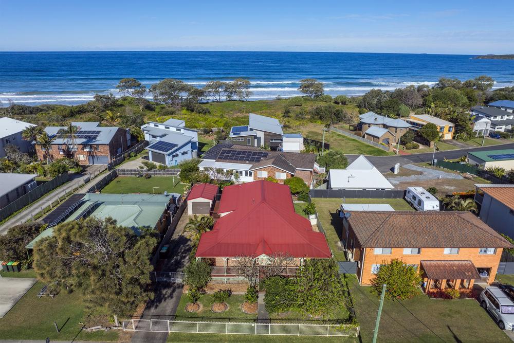 71 Pacific St, Corindi Beach, NSW 2456