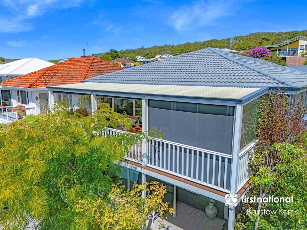 147 Middleton Rd, Mount Clarence, WA 6330