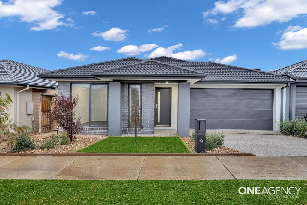 81 Saric St, Fraser Rise, VIC 3336