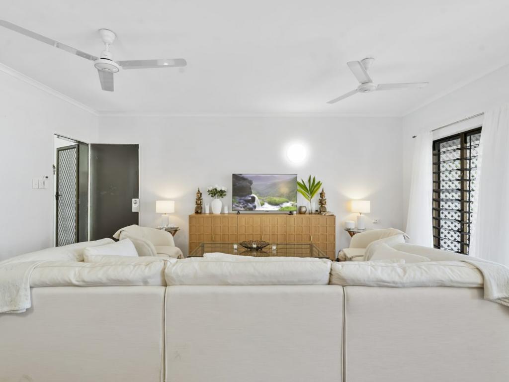 6/17 Rutherford St, Yorkeys Knob, QLD 4878