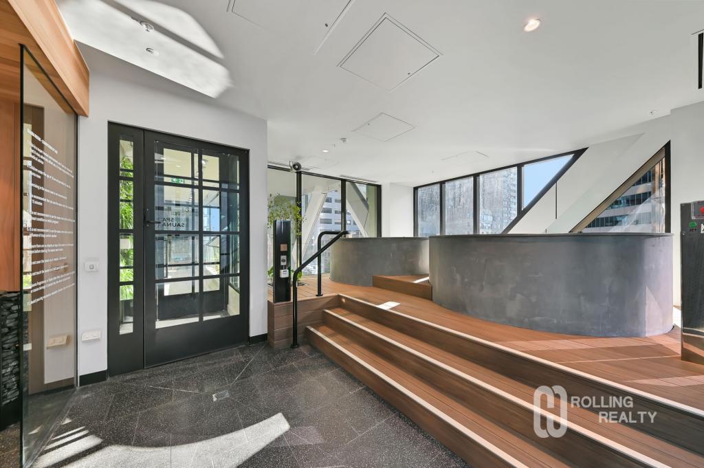 3102/318 Queen St, Melbourne, VIC 3000