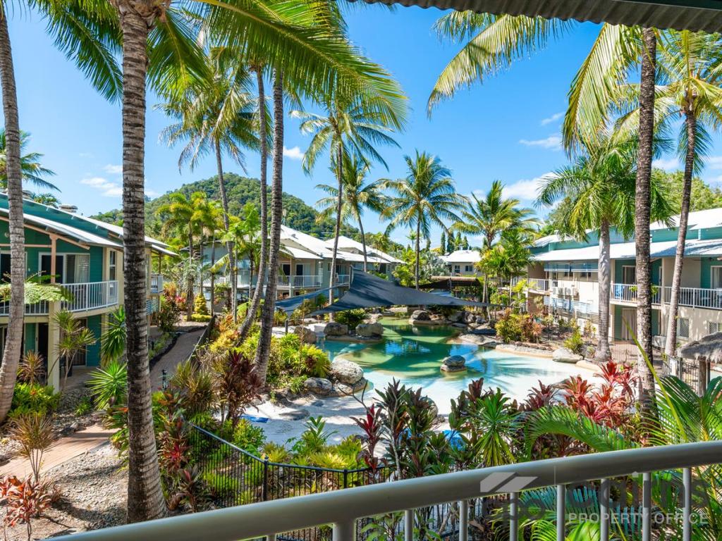 251/2 Keem St, Trinity Beach, QLD 4879