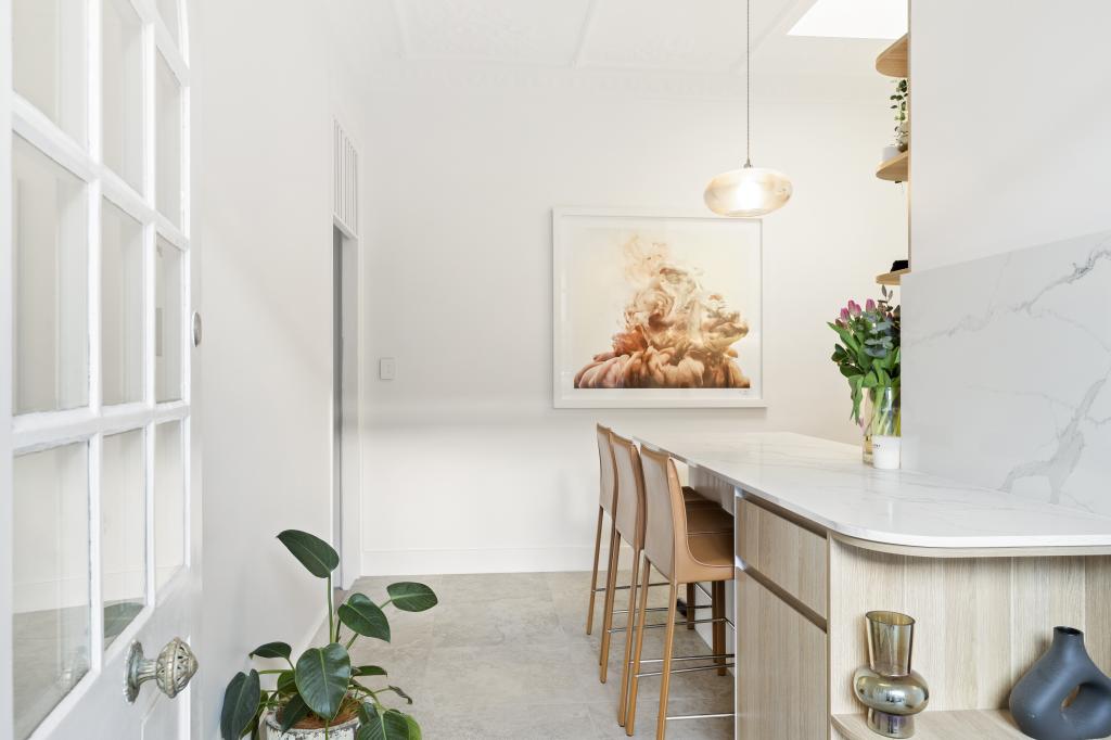 6/34-36 Pacific St, Manly, NSW 2095