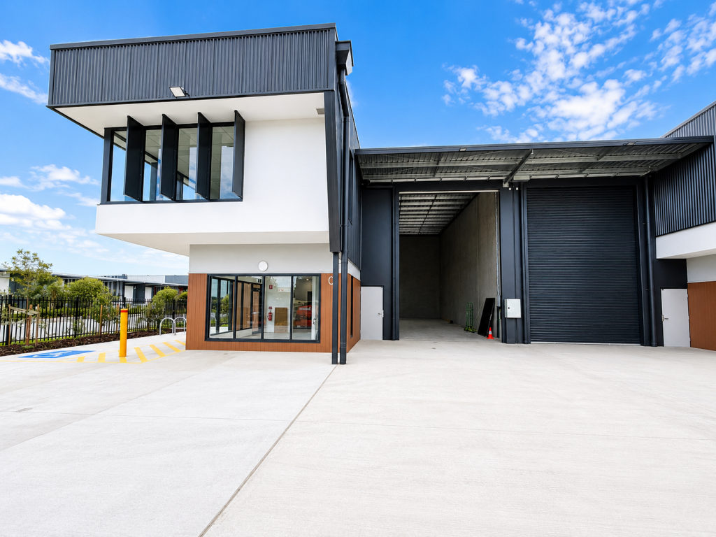 1/56 Edison Cres, Baringa, QLD 4551