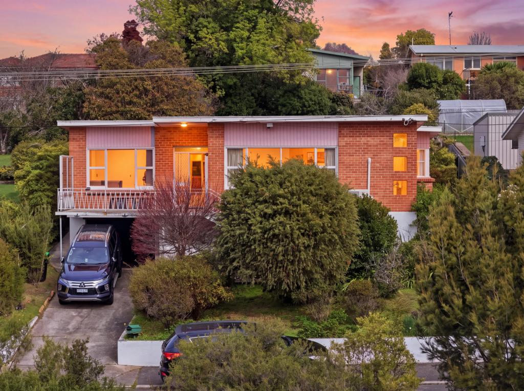 17 Emma St, West Launceston, TAS 7250