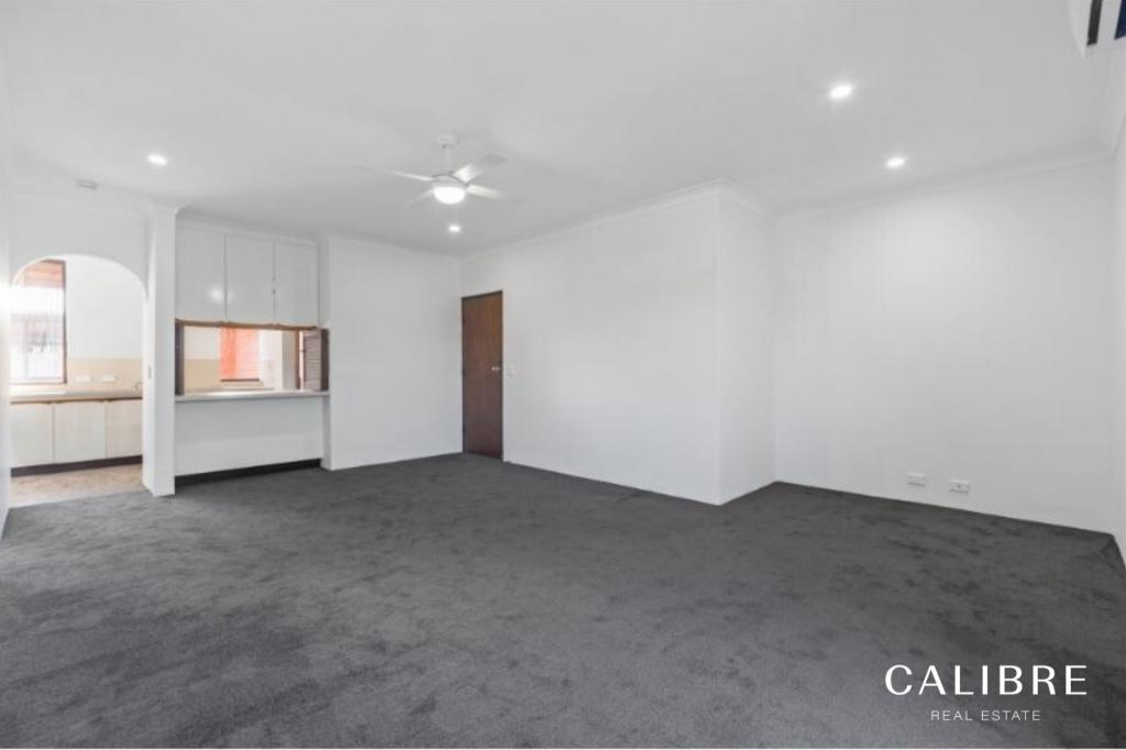 12/69 Herston Rd, Kelvin Grove, QLD 4059