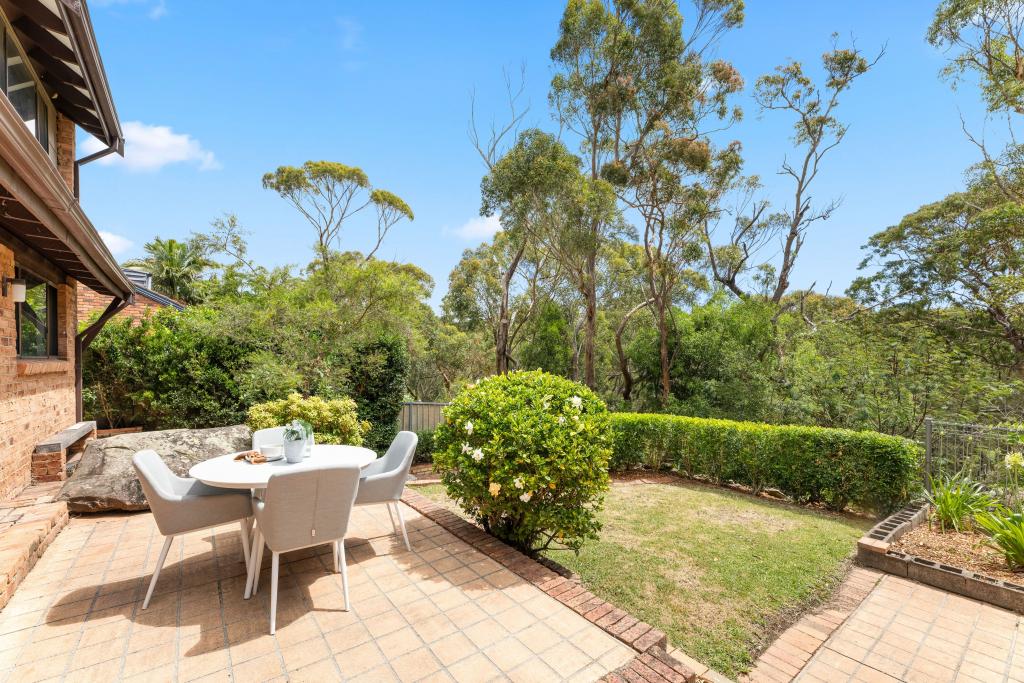 3 Boronga Cl, Bangor, NSW 2234