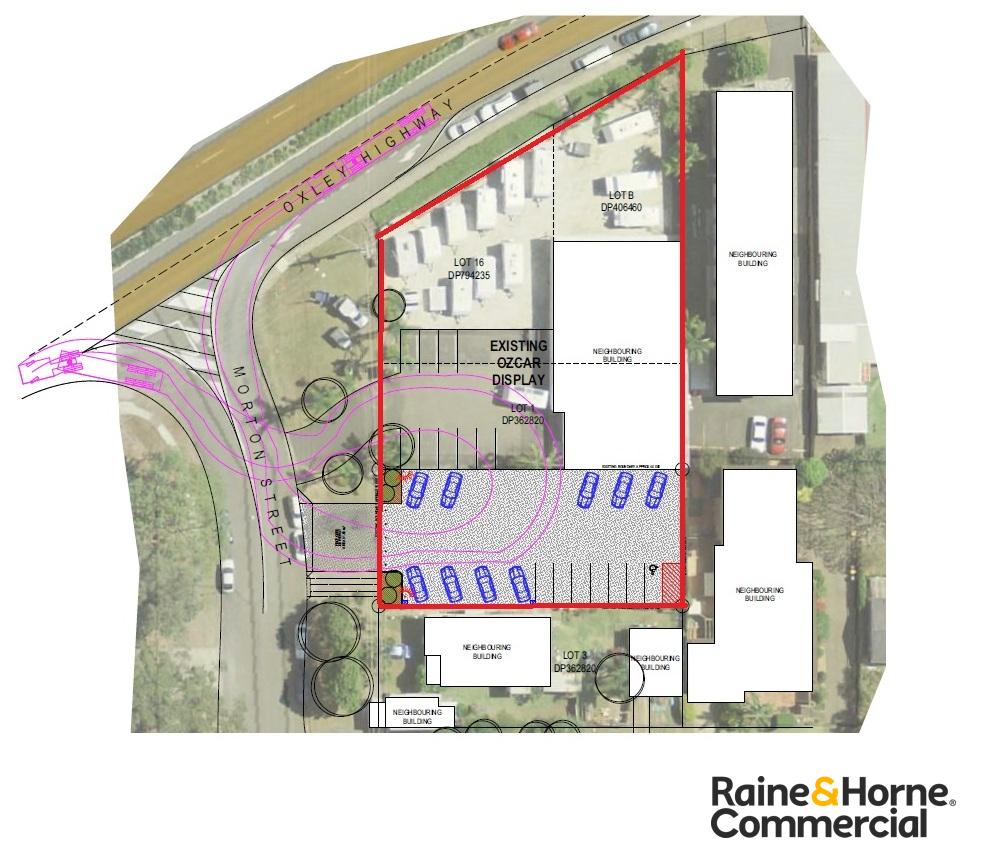 26-28 Morton St, Port Macquarie, NSW 2444