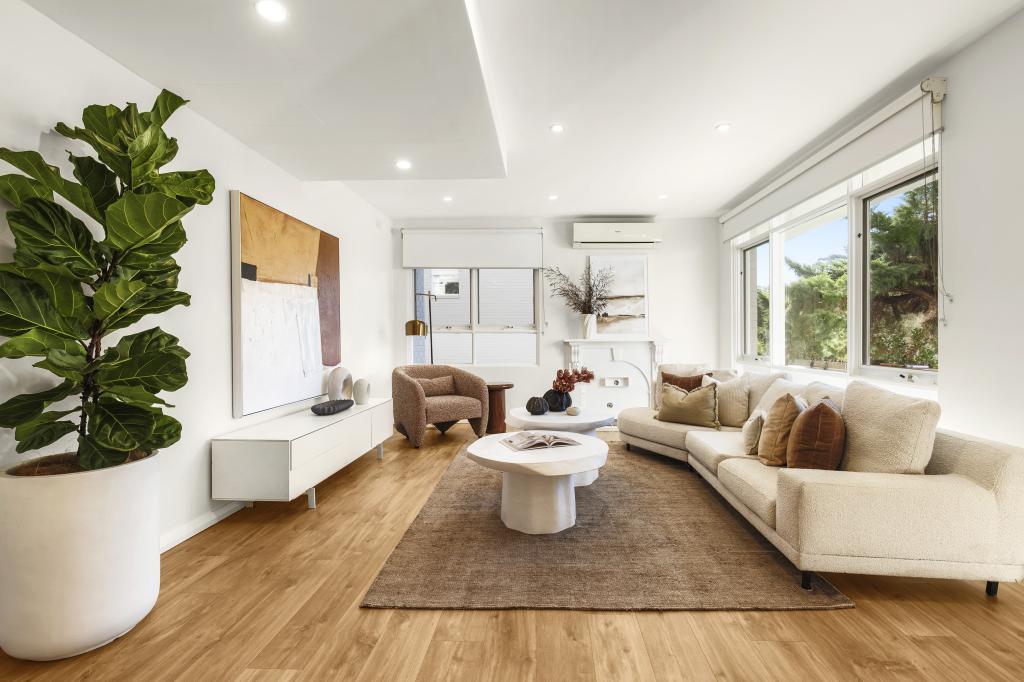 9/1 Coxs Lane, Lane Cove, NSW 2066