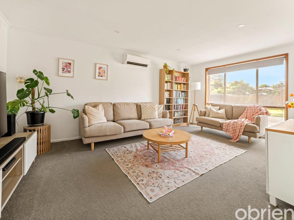 3/127 Austin Rd, Seaford, VIC 3198