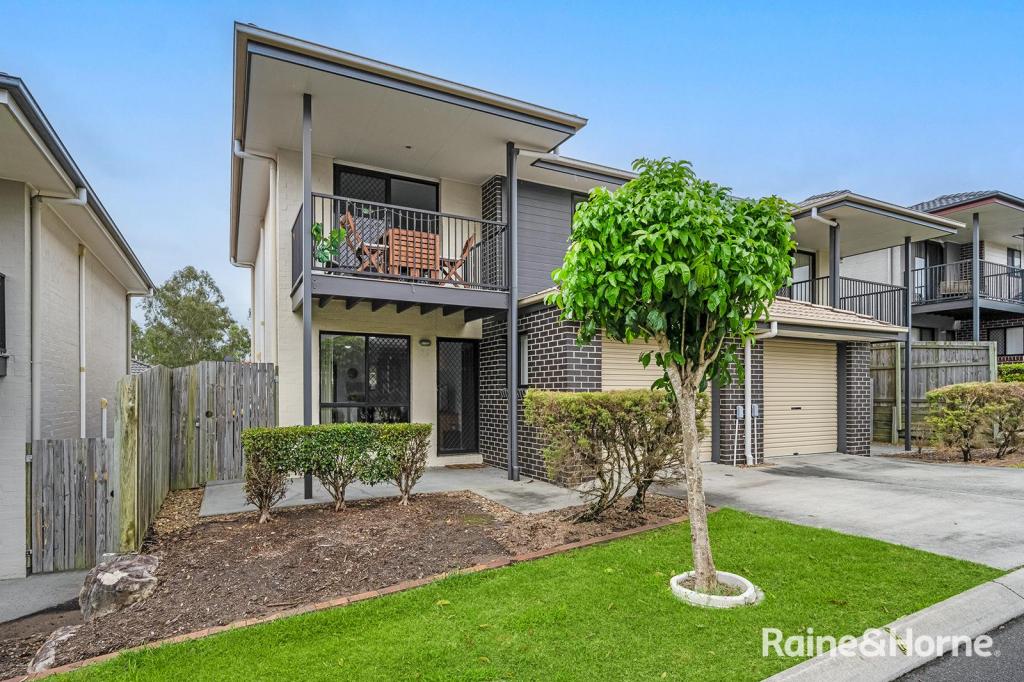 26/20 Sanflex St, Darra, QLD 4076