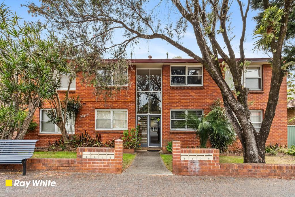 2/41 Morts Rd, Mortdale, NSW 2223