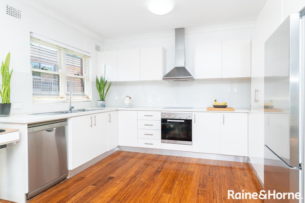 5/50 Kings Rd, Five Dock, NSW 2046