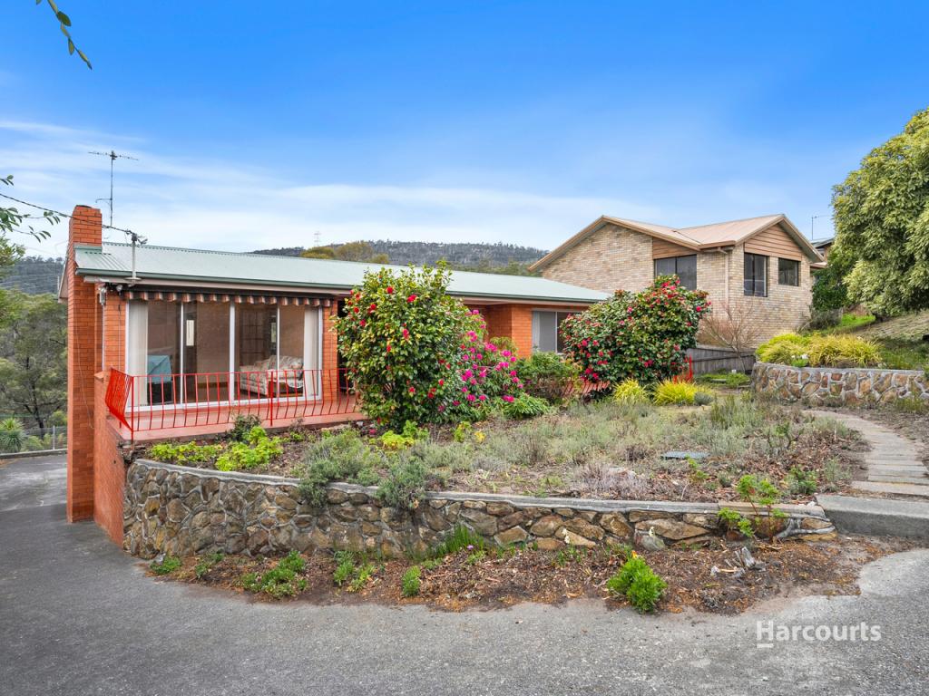 32 Eurobin St, Geilston Bay, TAS 7015