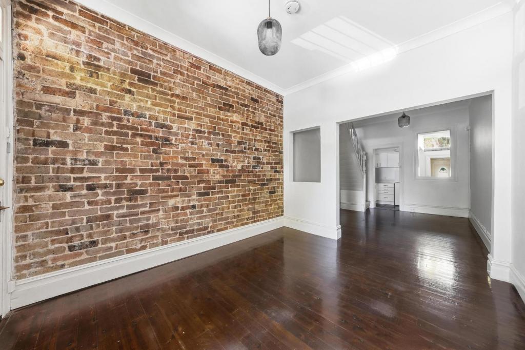 9 Albion Ave, Paddington, NSW 2021