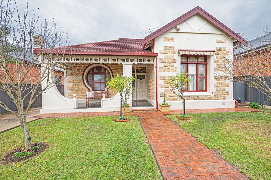 8 Gurney Rd, Rose Park, SA 5067