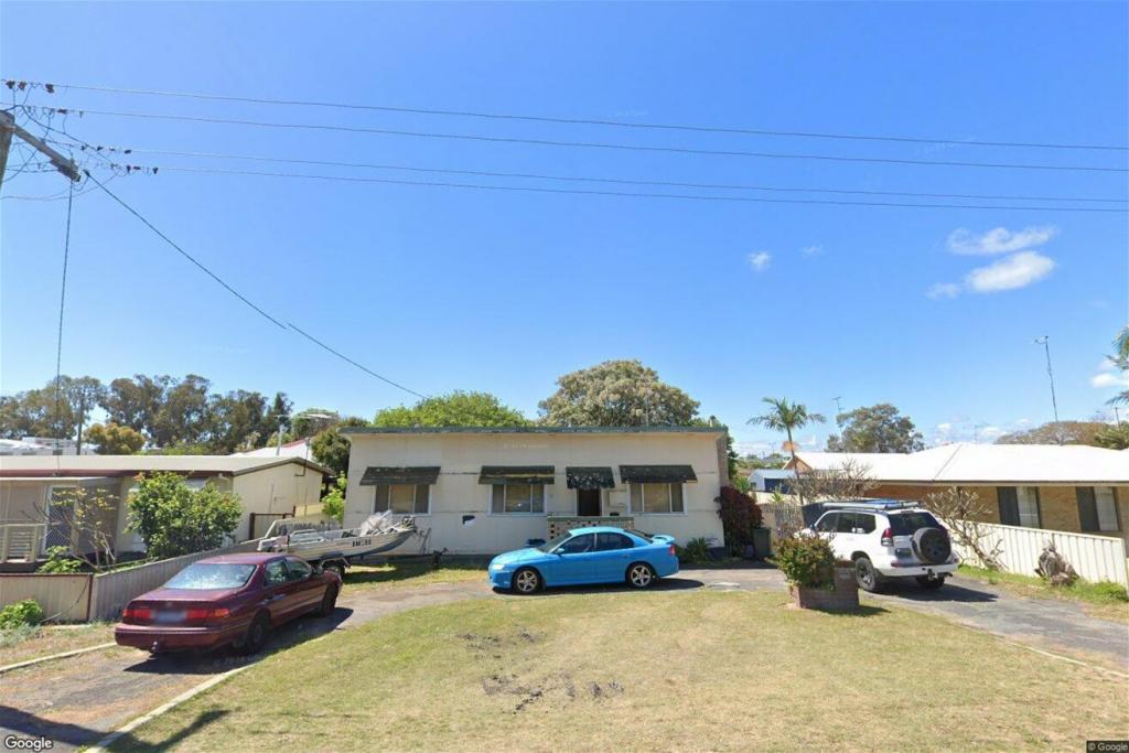 6 Second Ave, Mandurah, WA 6210