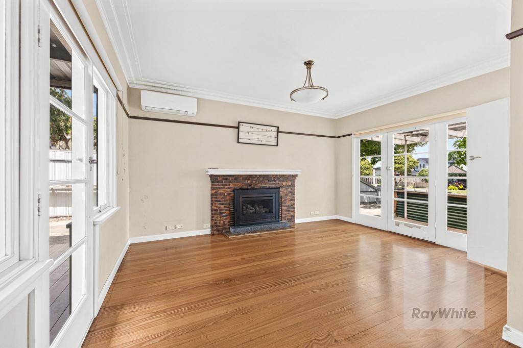 66 Scott Gr, Kingsbury, VIC 3083