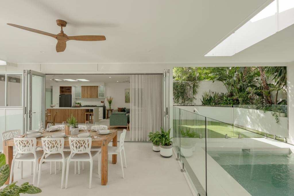 6 Berrima Row, Noosa Heads, QLD 4567