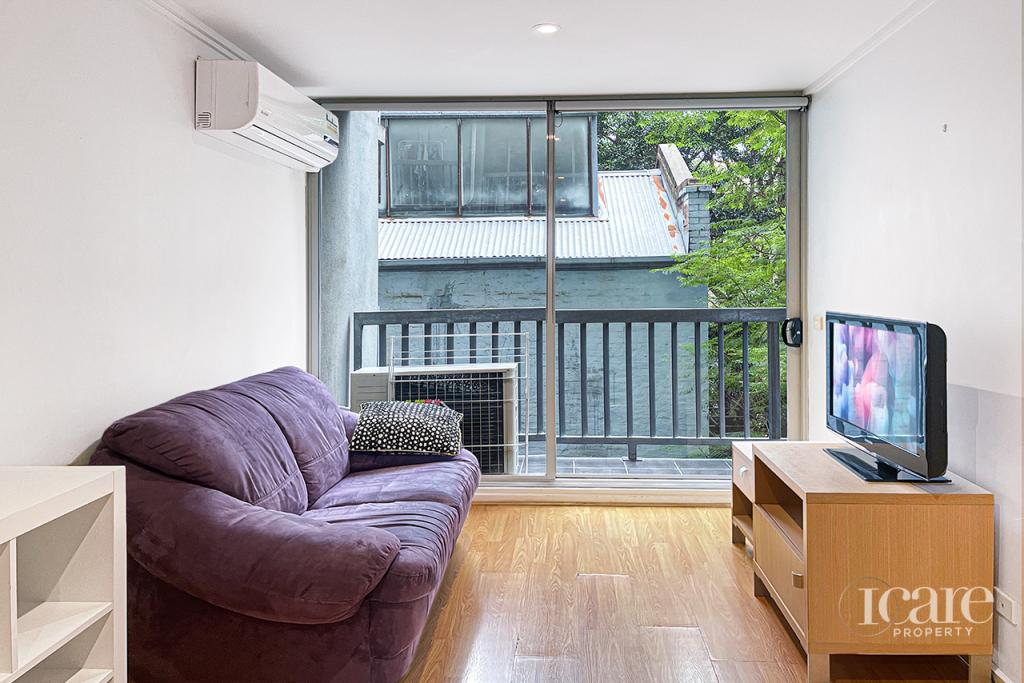 209/160 Little Lonsdale St, Melbourne, VIC 3000