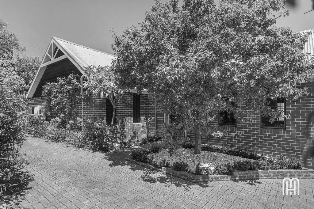 241a Flamborough St, Doubleview, WA 6018