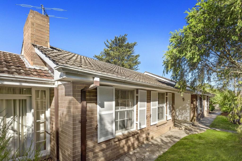 73 Hill Rd, Balwyn North, VIC 3104