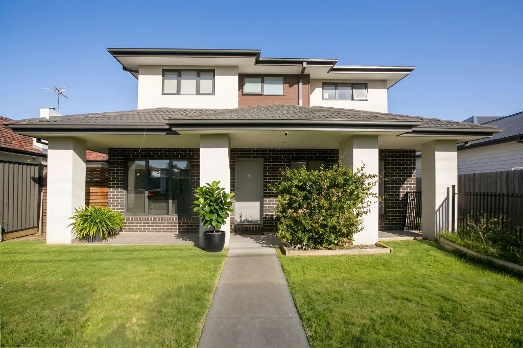 1/50 Royal Pde, Reservoir, VIC 3073