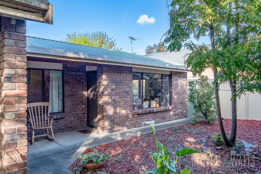 3/26 Knott St, Mount Barker, SA 5251