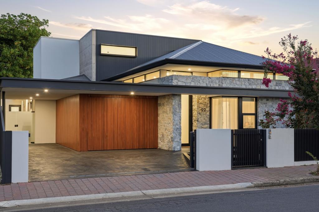 99 Leicester St, Parkside, SA 5063