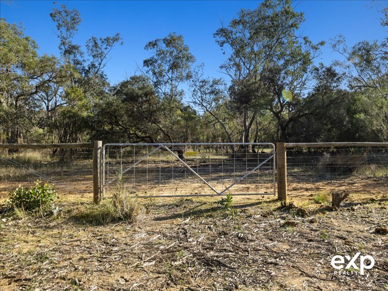 55 Stock Rd, Parklands, WA 6180