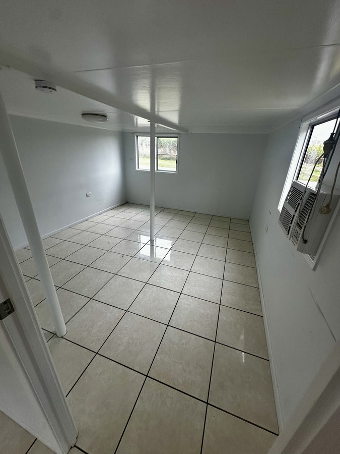 61 Mccoll St, Walkerston, QLD 4751