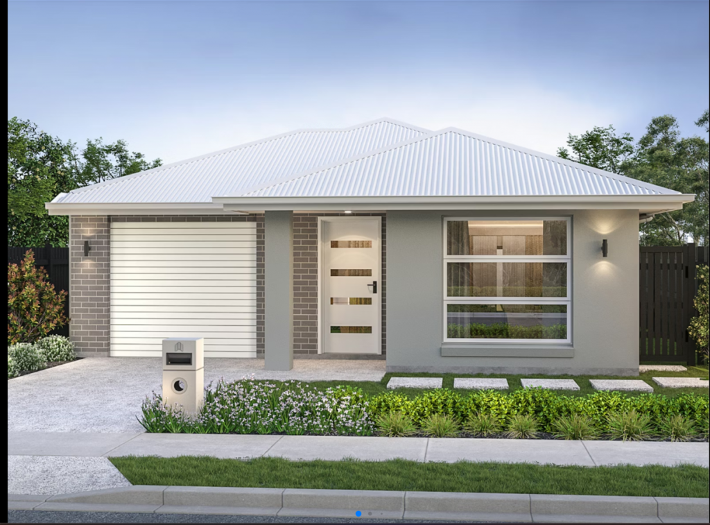 Contact Agent For Address, Taigum, QLD 4018