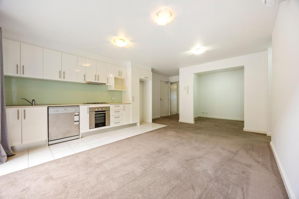 10/24 Woorayl St, Carnegie, VIC 3163