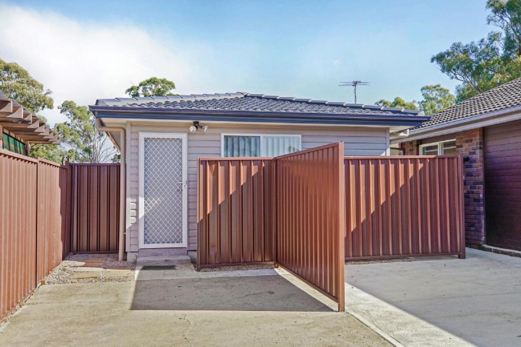 35 Henry Lawson Ave, Werrington County, NSW 2747