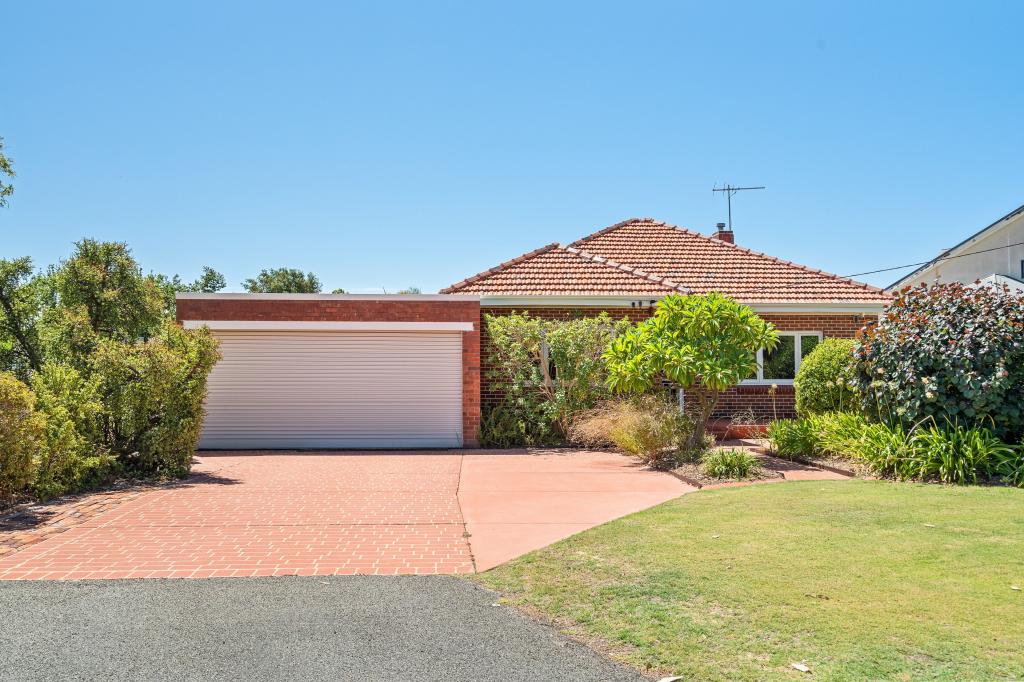 10 Chedworth Way, Eden Hill, WA 6054