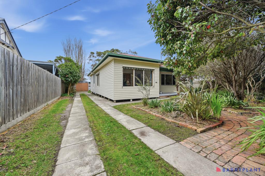 176 White Rd, North Wonthaggi, VIC 3995