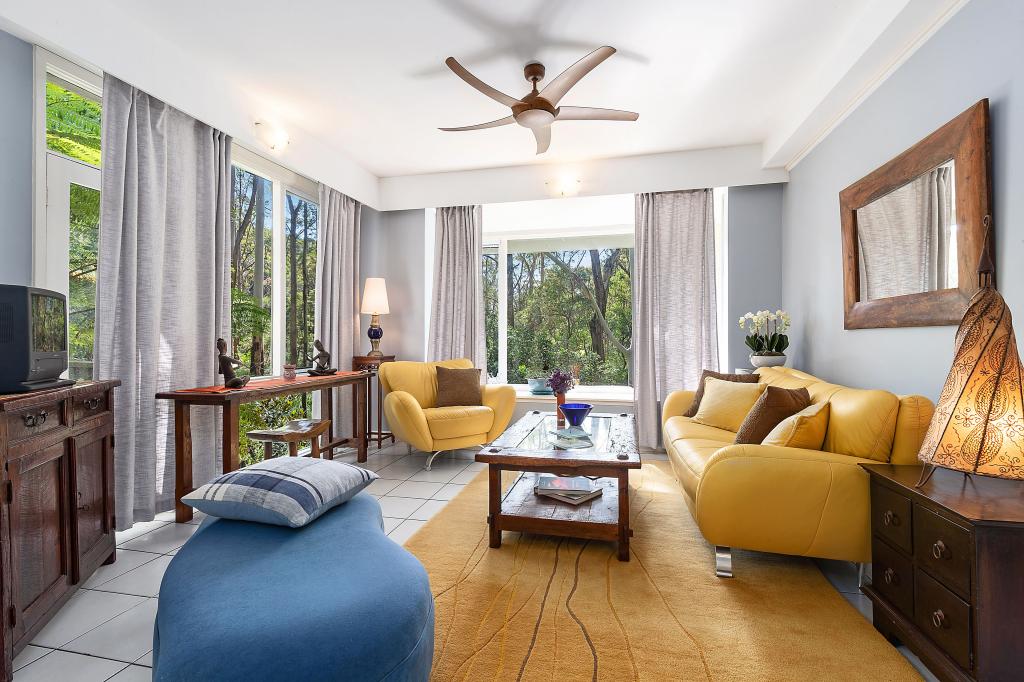 7A LINIGEN PL, ST IVES, NSW 2075