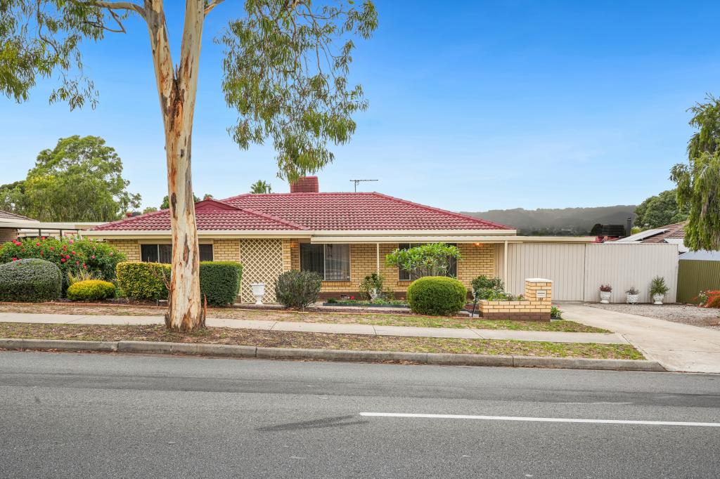 137 Ladywood Rd, Modbury Heights, SA 5092